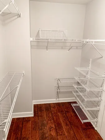 $2,500 | 1311 Brighton Avenue, Myrtle Beach, SC 29588