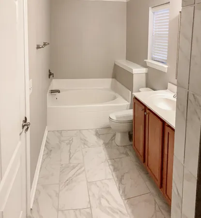 $2,500 | 1311 Brighton Avenue, Myrtle Beach, SC 29588