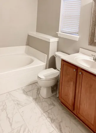 $2,500 | 1311 Brighton Avenue, Myrtle Beach, SC 29588