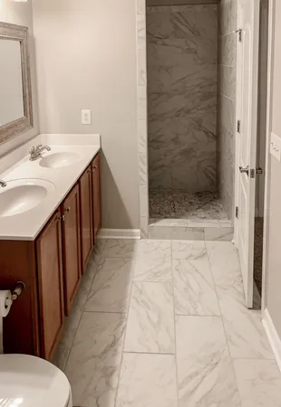 $2,500 | 1311 Brighton Avenue, Myrtle Beach, SC 29588