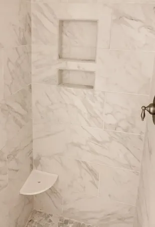 $2,500 | 1311 Brighton Avenue, Myrtle Beach, SC 29588