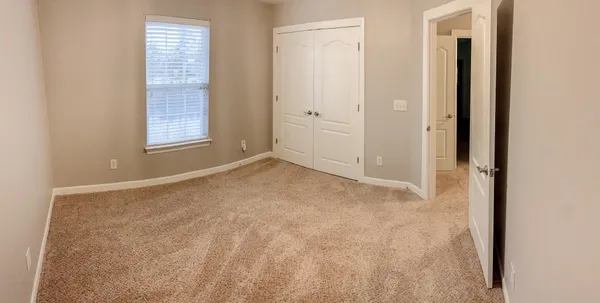 $2,500 | 1311 Brighton Avenue, Myrtle Beach, SC 29588