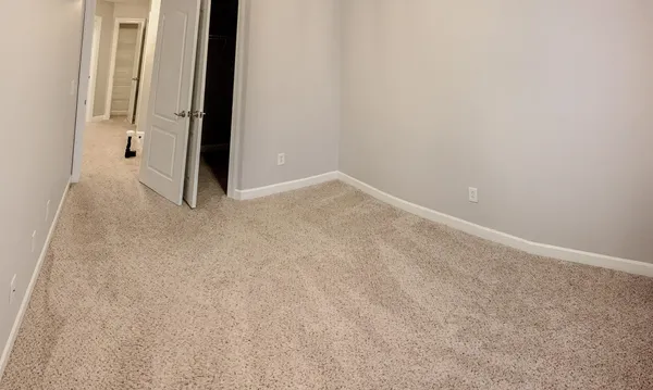 $2,500 | 1311 Brighton Avenue, Myrtle Beach, SC 29588