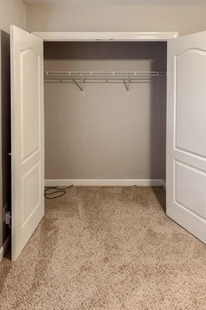 $2,500 | 1311 Brighton Avenue, Myrtle Beach, SC 29588