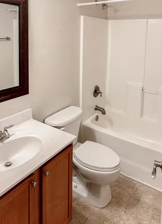 $2,500 | 1311 Brighton Avenue, Myrtle Beach, SC 29588