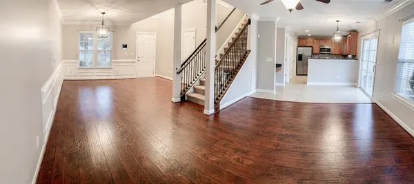 $2,500 | 1311 Brighton Avenue, Myrtle Beach, SC 29588