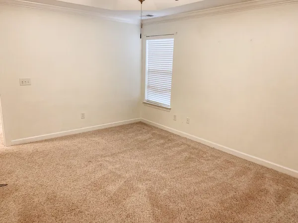 $2,500 | 1311 Brighton Avenue, Myrtle Beach, SC 29588