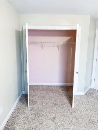 $2,500 | 1311 Brighton Avenue, Myrtle Beach, SC 29588