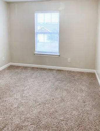 $2,500 | 1311 Brighton Avenue, Myrtle Beach, SC 29588