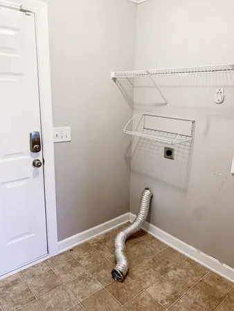 $2,500 | 1311 Brighton Avenue, Myrtle Beach, SC 29588