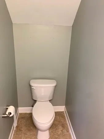 $2,500 | 1311 Brighton Avenue, Myrtle Beach, SC 29588