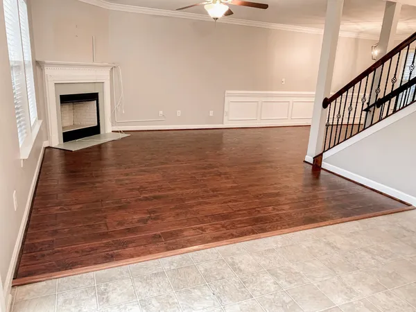 $2,500 | 1311 Brighton Avenue, Myrtle Beach, SC 29588