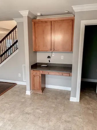 $2,500 | 1311 Brighton Avenue, Myrtle Beach, SC 29588