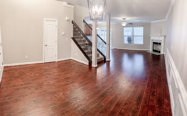 $2,500 | 1311 Brighton Avenue, Myrtle Beach, SC 29588