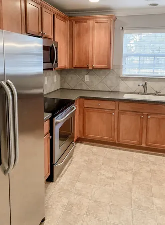 $2,500 | 1311 Brighton Avenue, Myrtle Beach, SC 29588