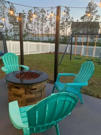 $2,500 | 1311 Brighton Avenue, Myrtle Beach, SC 29588