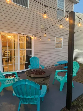 $2,500 | 1311 Brighton Avenue, Myrtle Beach, SC 29588