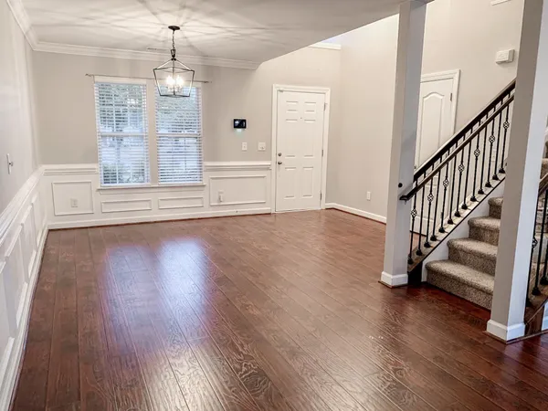 $2,500 | 1311 Brighton Avenue, Myrtle Beach, SC 29588