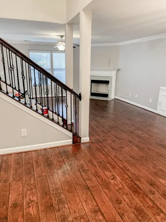 $2,500 | 1311 Brighton Avenue, Myrtle Beach, SC 29588