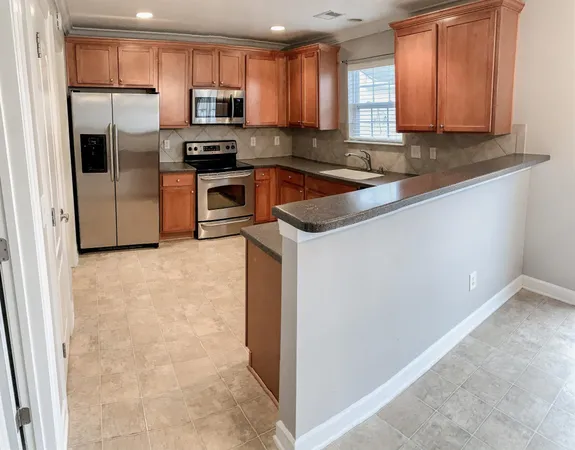 $2,500 | 1311 Brighton Avenue, Myrtle Beach, SC 29588