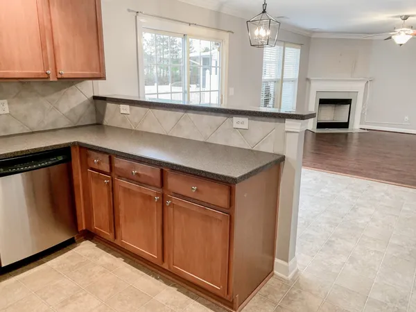 $2,500 | 1311 Brighton Avenue, Myrtle Beach, SC 29588