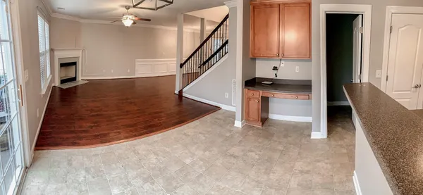 $2,500 | 1311 Brighton Avenue, Myrtle Beach, SC 29588