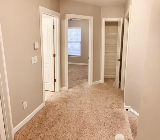 $2,500 | 1311 Brighton Avenue, Myrtle Beach, SC 29588