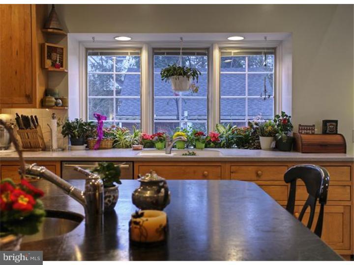 205 Chews Landing Road Haddonfield, NJ 08033 - Photo 12 of 24 Kitchen