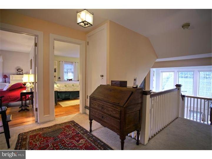 205 Chews Landing Road Haddonfield, NJ 08033 - Photo 15 of 24 Family Room