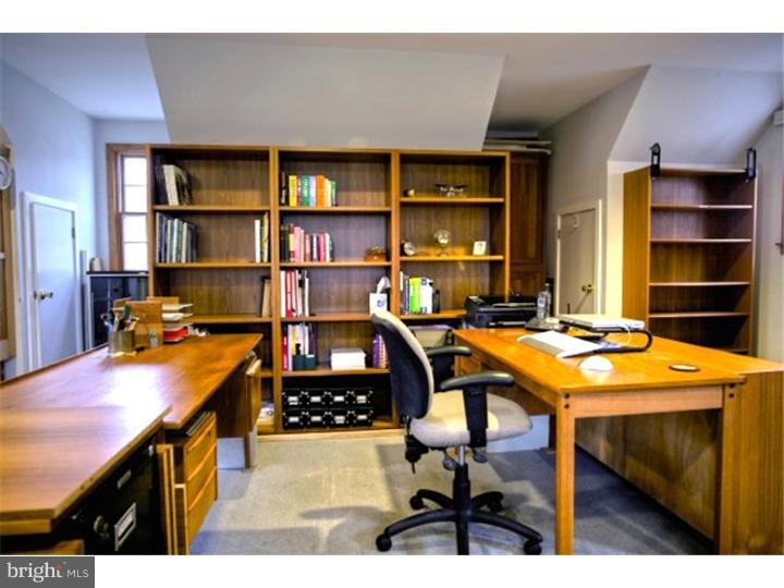 205 Chews Landing Road Haddonfield, NJ 08033 - Photo 23 of 24 Office / Study