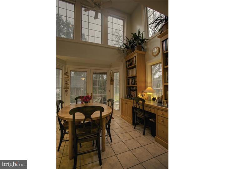 205 Chews Landing Road Haddonfield, NJ 08033 - Photo 10 of 24 Dining Room