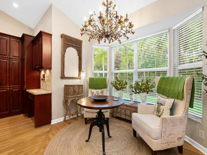 $1,590,000 | 1207 Manor Drive South, Weston, FL 33326