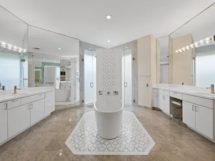 $1,590,000 | 1207 Manor Drive South, Weston, FL 33326