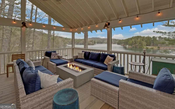 $2,450,000 | 134 Ezzard Lane, Lakemont, GA 30552