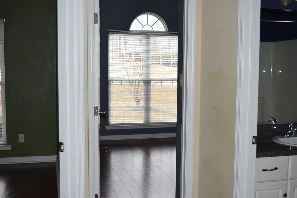 321 Crystal Peak Road Graniteville, SC 29829 - Photo 25 of 28