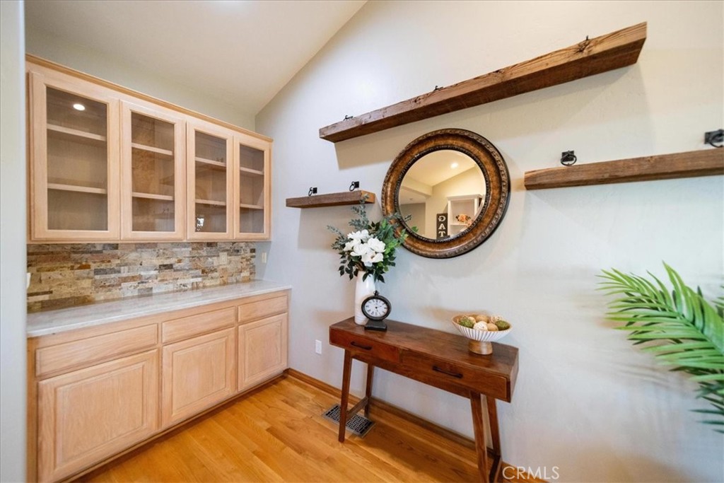 4408 Brodea Lane Fallbrook, CA 92028 - Photo 22 of 75