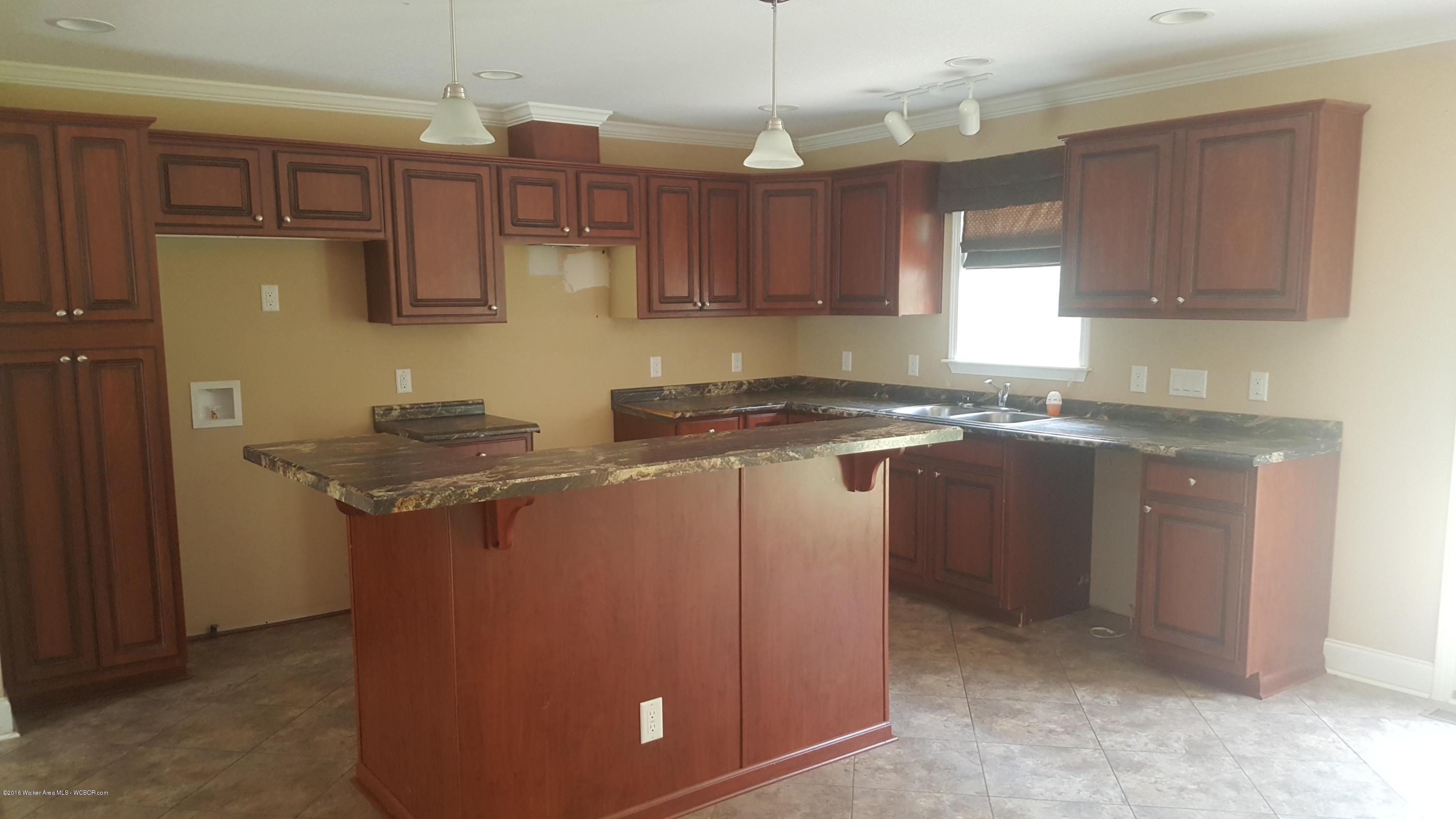 2160 Duncan Road Nauvoo, AL 35578 - Photo 18 of 50 Gallery Image 18