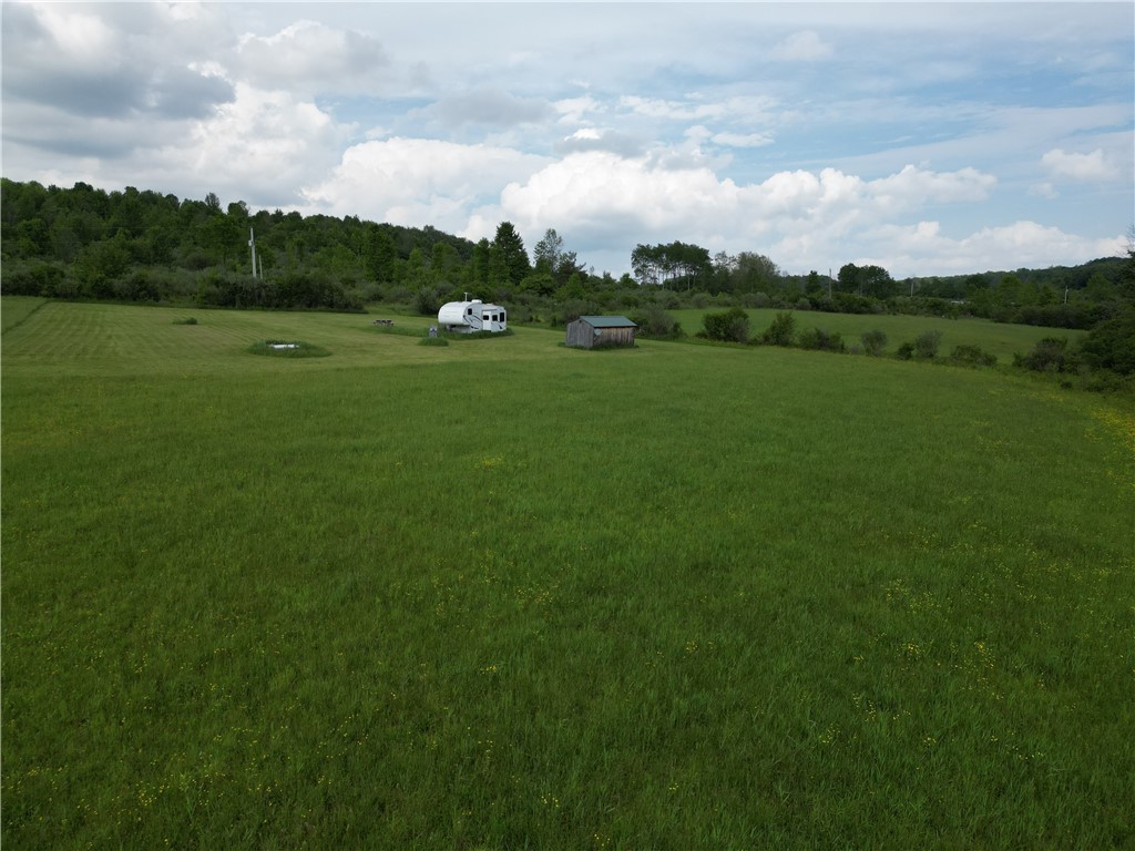 Potter Road Greenwood, NY 14839 - Photo 20 of 23