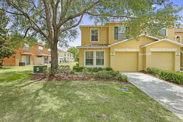 $2,300 | 10831 Johanna Avenue, Riverview, FL 33578