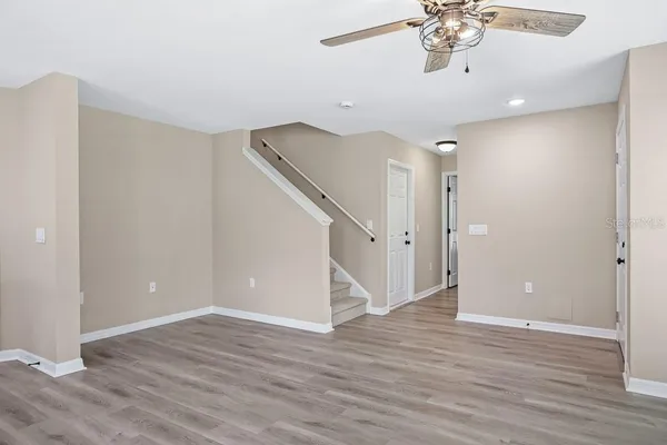 $2,300 | 10831 Johanna Avenue, Riverview, FL 33578