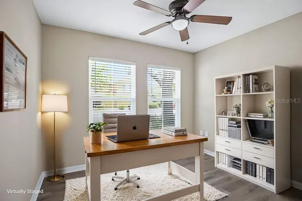 $2,300 | 10831 Johanna Avenue, Riverview, FL 33578