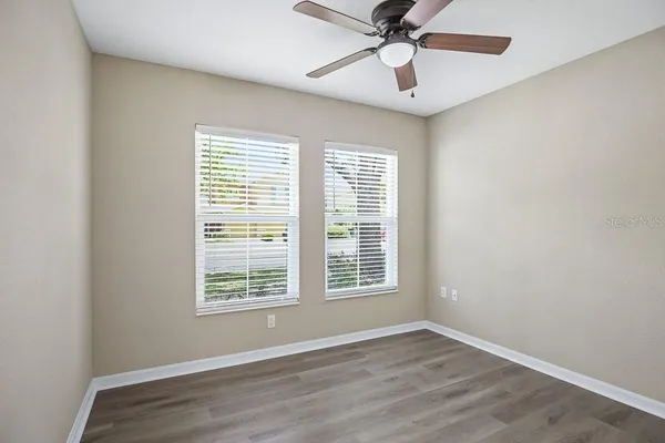 $2,300 | 10831 Johanna Avenue, Riverview, FL 33578