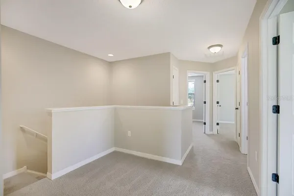 $2,300 | 10831 Johanna Avenue, Riverview, FL 33578