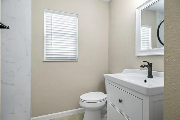 $2,300 | 10831 Johanna Avenue, Riverview, FL 33578