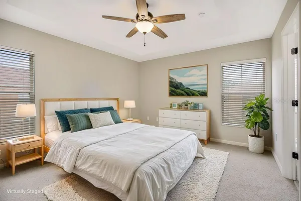 $2,300 | 10831 Johanna Avenue, Riverview, FL 33578