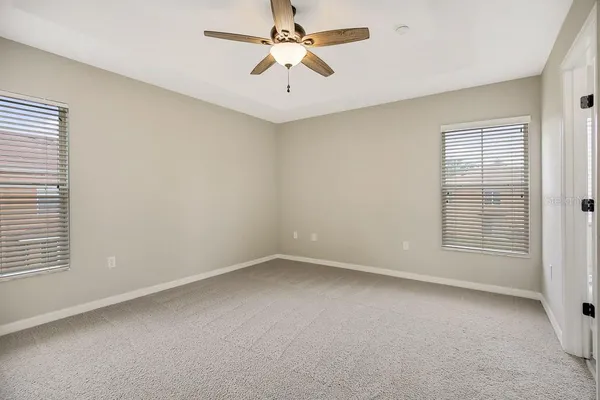 $2,300 | 10831 Johanna Avenue, Riverview, FL 33578