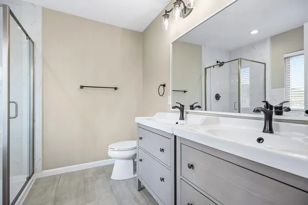 $2,300 | 10831 Johanna Avenue, Riverview, FL 33578