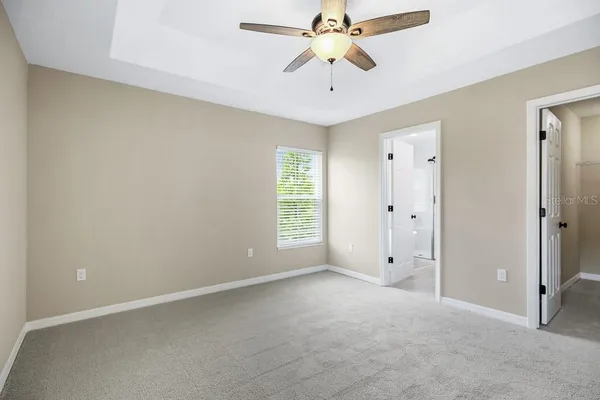 $2,300 | 10831 Johanna Avenue, Riverview, FL 33578