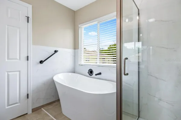 $2,300 | 10831 Johanna Avenue, Riverview, FL 33578