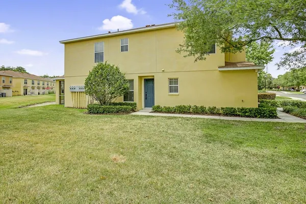 $2,300 | 10831 Johanna Avenue, Riverview, FL 33578